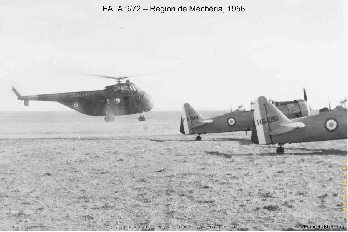 186- ARMEE DE L'AIR EN ALGERIE 1945-1962-34 (6).jpg